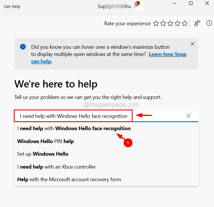如何解决 Windows Hello Face 相机兼容性问题?