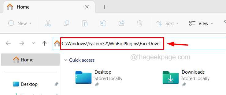 如何解决 Windows Hello Face 相机兼容性问题?