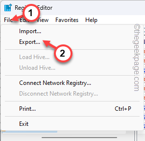 如何修复Windows搜索中的“突出显示”选项灰色问题？
