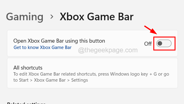 如何修复无法在 Windows 11 中卸载 Xbox Game Bar的问题?