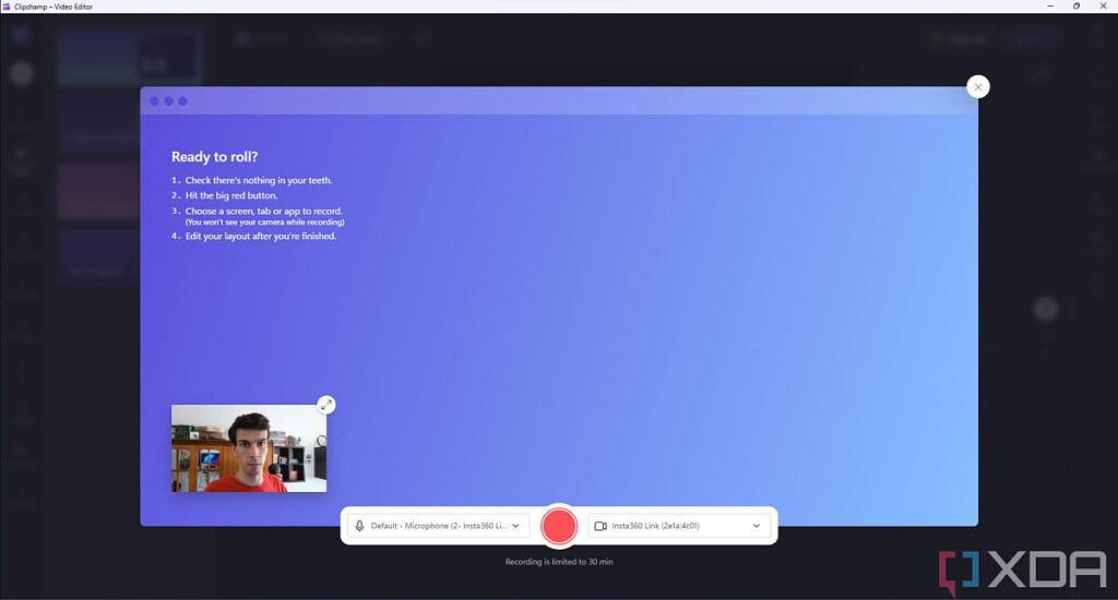 Clipchamp：如何利用 Windows 11 版本 22H2 中的新视频编辑器进行视频编辑？