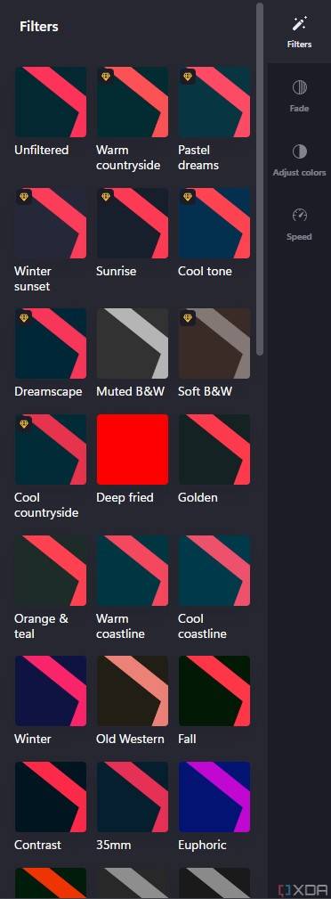 Clipchamp：如何利用 Windows 11 版本 22H2 中的新视频编辑器进行视频编辑？