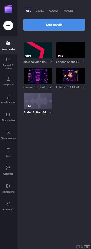 Clipchamp：如何利用 Windows 11 版本 22H2 中的新视频编辑器进行视频编辑？
