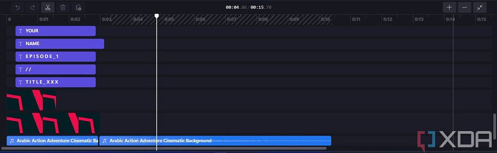 Clipchamp：如何利用 Windows 11 版本 22H2 中的新视频编辑器进行视频编辑？