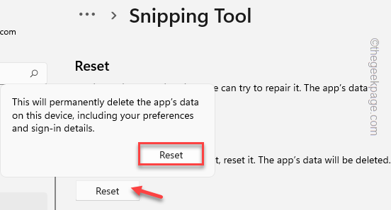 如何在Windows 11或Windows 10中找回缺失的截图工具？