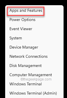 如何在Windows 11或Windows 10中找回缺失的截图工具？