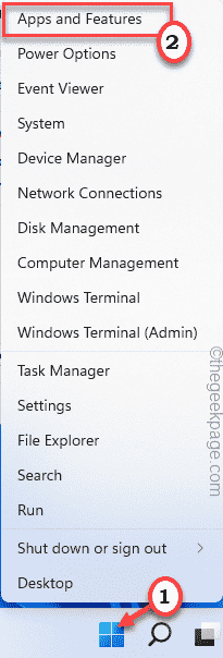 如何在Windows 11或Windows 10中找回缺失的截图工具？