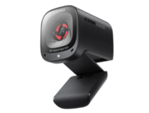 推荐5款在Windows 11上高品质网络摄像头，让你的视频会议更顺畅