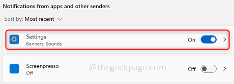 在Windows 11中优化和管理通知的方法