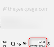 在Windows 11中优化和管理通知的方法