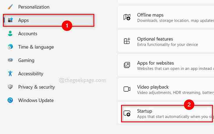 如何解决OneDrive在Windows 11/10启动时无法打开的问题？
