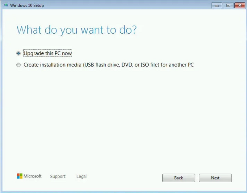 Windows 11 更新未显示？原因和修复说明