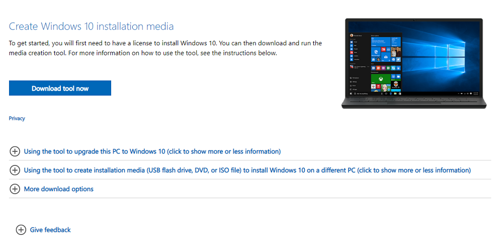 Windows 11 更新未显示？原因和修复说明