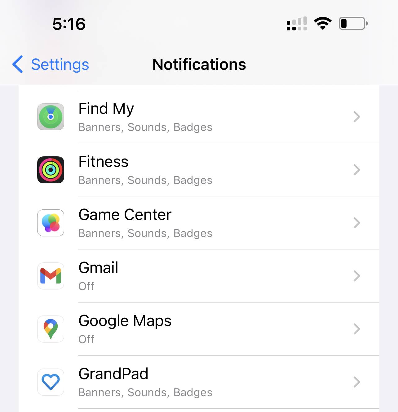 体验iOS 15.4 beta 4：全面防跟踪和改进的Siri语音新功能
