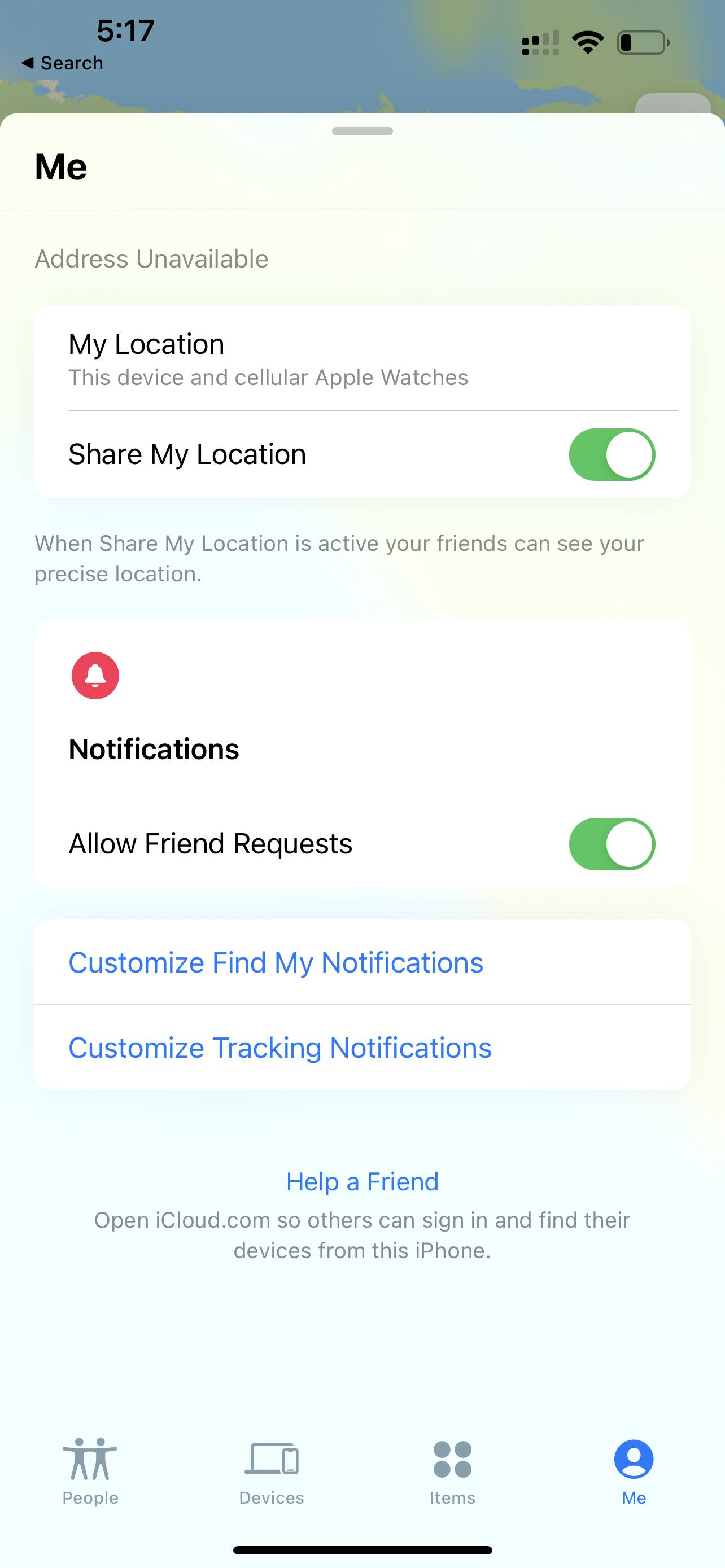 体验iOS 15.4 beta 4：全面防跟踪和改进的Siri语音新功能