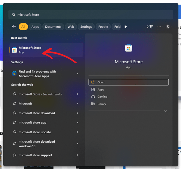 在 Windows 11 或 10 上下载 CapCut：无需模拟器！