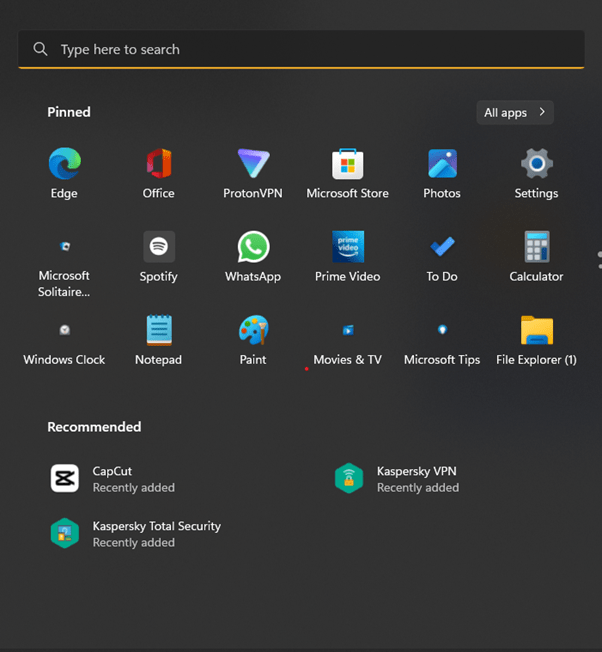 在 Windows 11 或 10 上下载 CapCut：无需模拟器！