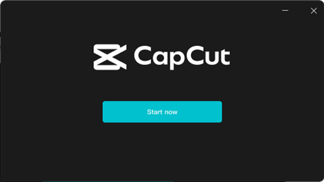 在 Windows 11 或 10 上下载 CapCut：无需模拟器！