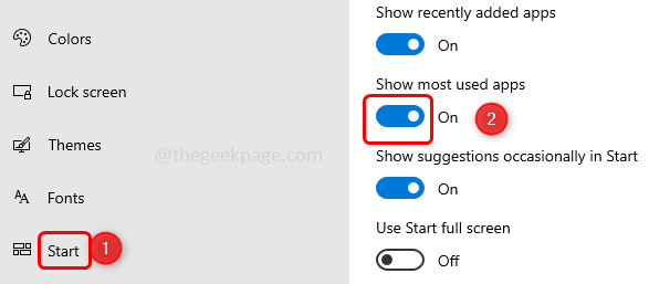 如何在 Windows 10 上修复命令提示符不保存历史记录问题？