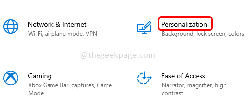 如何在 Windows 10 上修复命令提示符不保存历史记录问题？