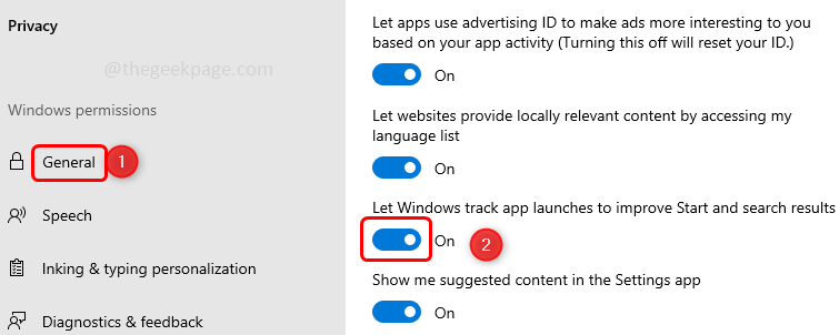 如何在 Windows 10 上修复命令提示符不保存历史记录问题？