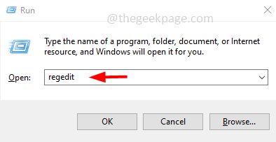 如何在 Windows 10 上修复命令提示符不保存历史记录问题？