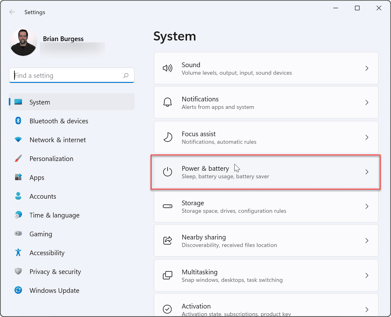 如何使用 Windows 11 电源模式让您的笔记本电脑更快