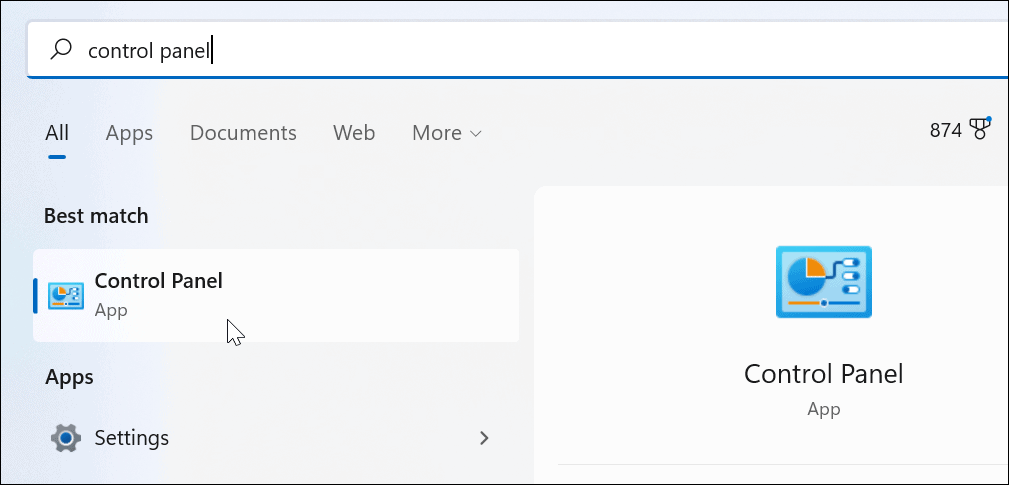 如何使用 Windows 11 电源模式让您的笔记本电脑更快