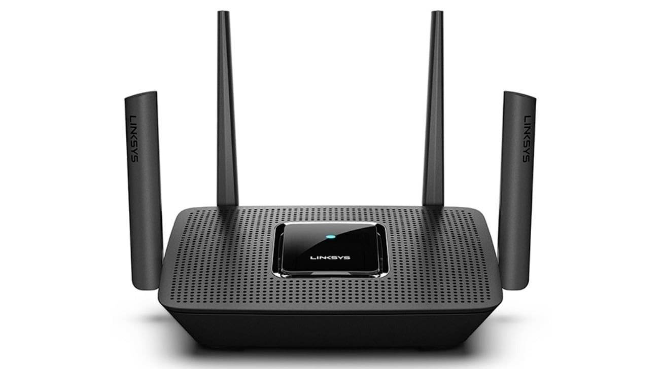 Wi-Fi 7 的速度接近 Thunderbolt 3，令人惊叹