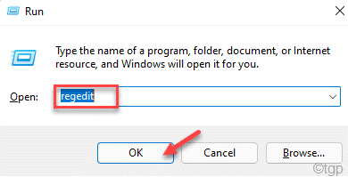 如何修复文件共享在 Windows 11 / 10 中不起作用