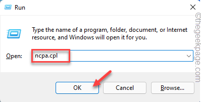 如何修复文件共享在 Windows 11 / 10 中不起作用