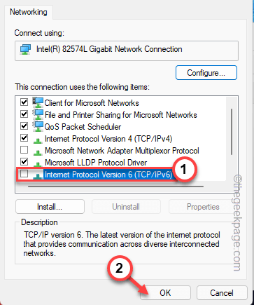 如何修复文件共享在 Windows 11 / 10 中不起作用