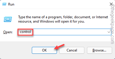 如何修复文件共享在 Windows 11 / 10 中不起作用