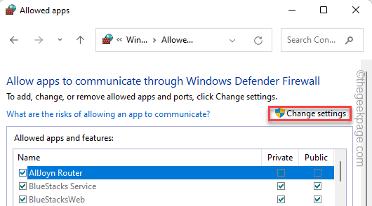 如何修复文件共享在 Windows 11 / 10 中不起作用