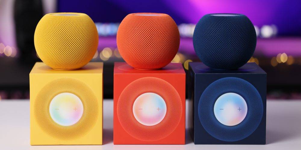 tvOS 16：2022年更新，新功能与支持设备一览