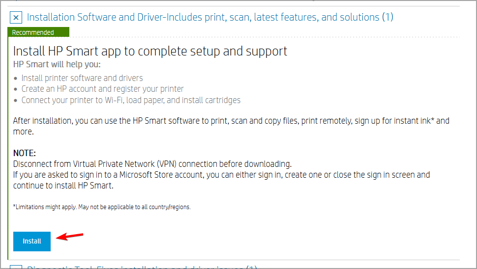 如何修复Windows 11防火墙阻止打印机的问题?