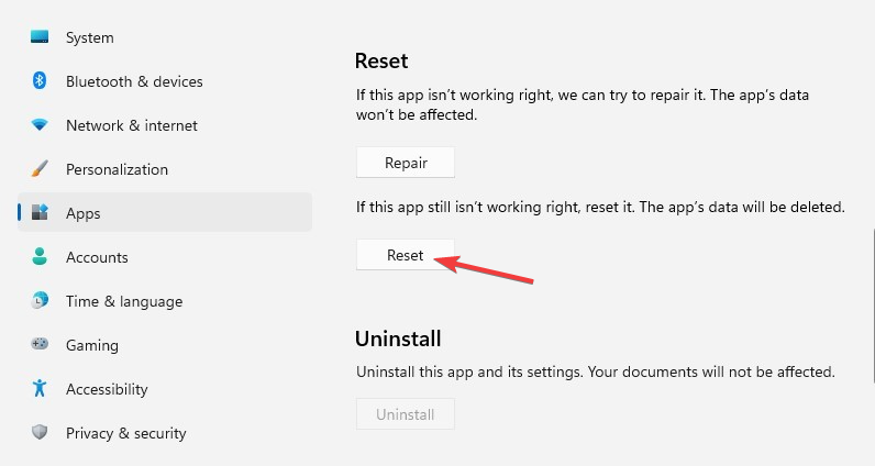 如何修复 Windows 11 上的 Ubuntu 安装错误