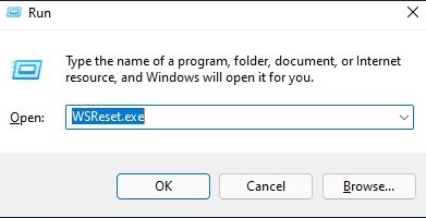 如何修复 Windows 11 上的 Ubuntu 安装错误