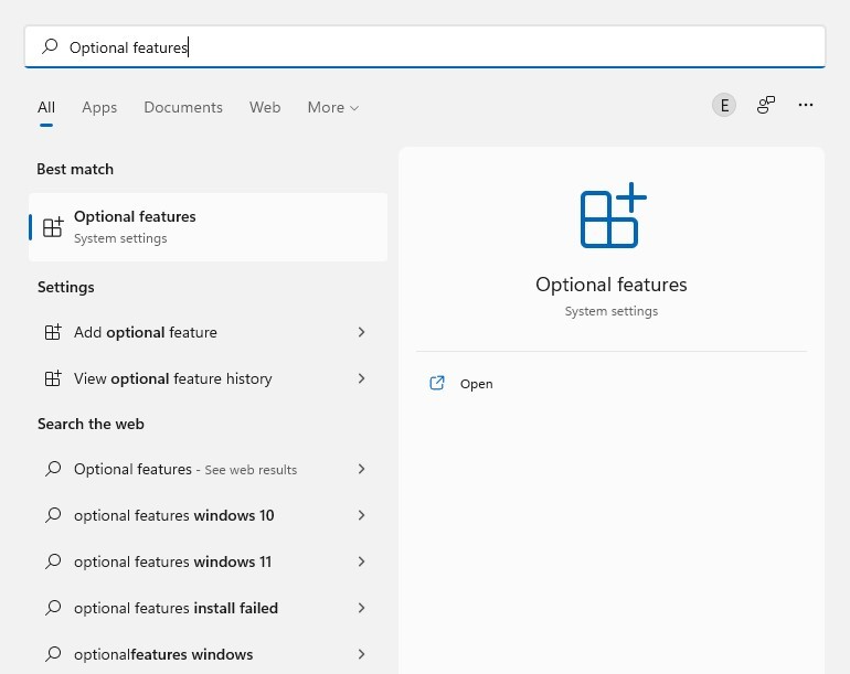 如何修复 Windows 11 上的 Ubuntu 安装错误
