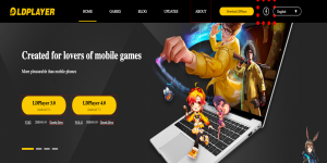 2022 年适用于 Windows PC 和 Mac 的 PUBG Mobile 最佳模拟器排行榜