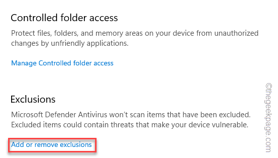 如何在 Windows 11 中修复 SystemSettings.exe 崩溃问题
