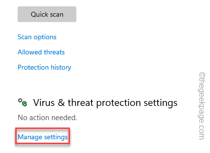 如何在 Windows 11 中修复 SystemSettings.exe 崩溃问题
