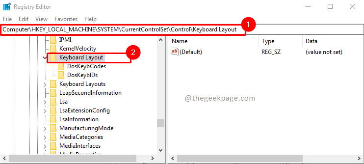 如何在 Windows 10/11禁用Windows键？