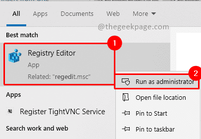 如何在 Windows 10/11禁用Windows键？
