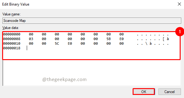 如何在 Windows 10/11禁用Windows键？