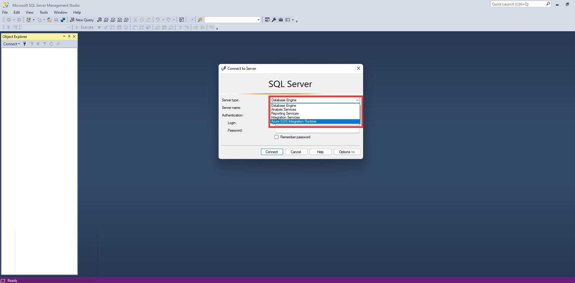 在 Windows 11 上下载和安装 Microsoft SQL Server 2019 的步骤