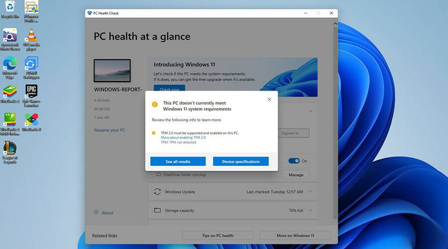 如何禁用 Windows 11中的搜索功能？