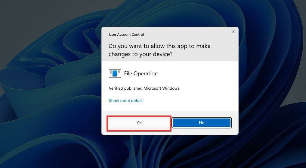 如何禁用 Windows 11中的搜索功能？