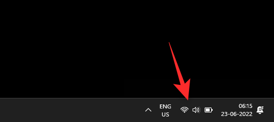 如何在 Windows 11 上调整屏幕亮度？