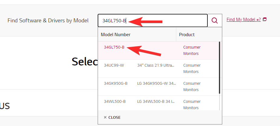 如何在 Windows 11 上调整屏幕亮度？